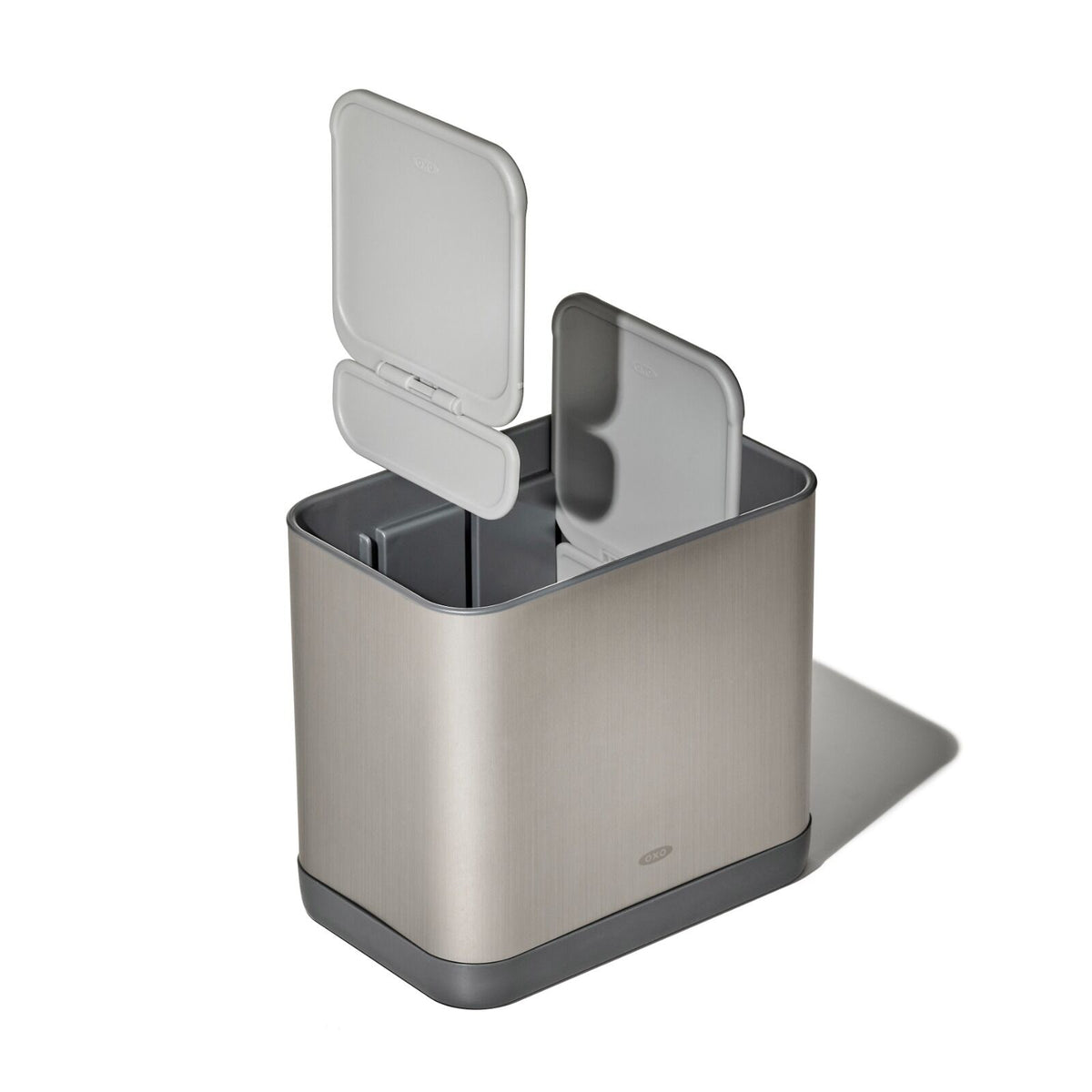 adjustable-stainless-steel-utensil-holder-large-l2 oxo_large_stainless_holder-13362300_018.jpg