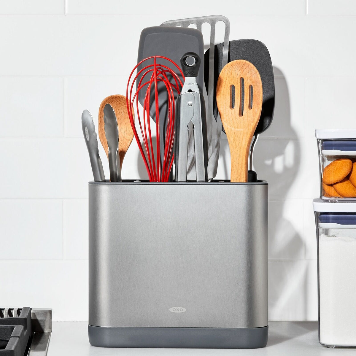 adjustable-stainless-steel-utensil-holder-large-l2 oxo_large_stainless_holder-13362300_023.jpg