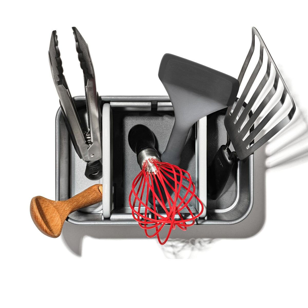 adjustable-stainless-steel-utensil-holder-large-l2 oxo_large_stainless_holder-13362300_024.jpg