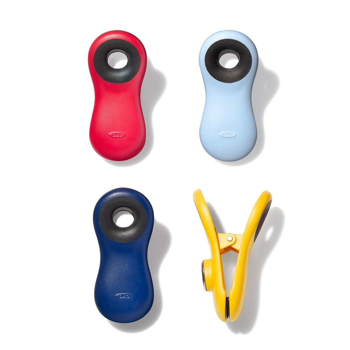 magnetic-all-purpose-clips-4-pack-assorted-colors-v3 oxo_magnetic_clips_set-13328400_001.jpg
