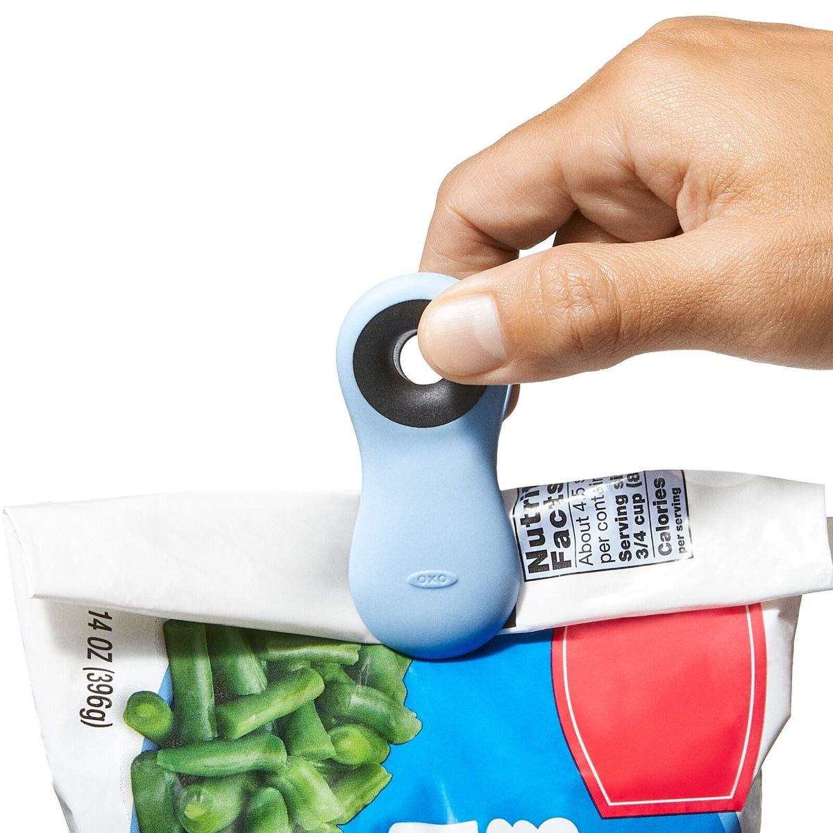 magnetic-all-purpose-clips-4-pack-assorted-colors-v3 oxo_magnetic_clips_set-13328400_017_1.jpg