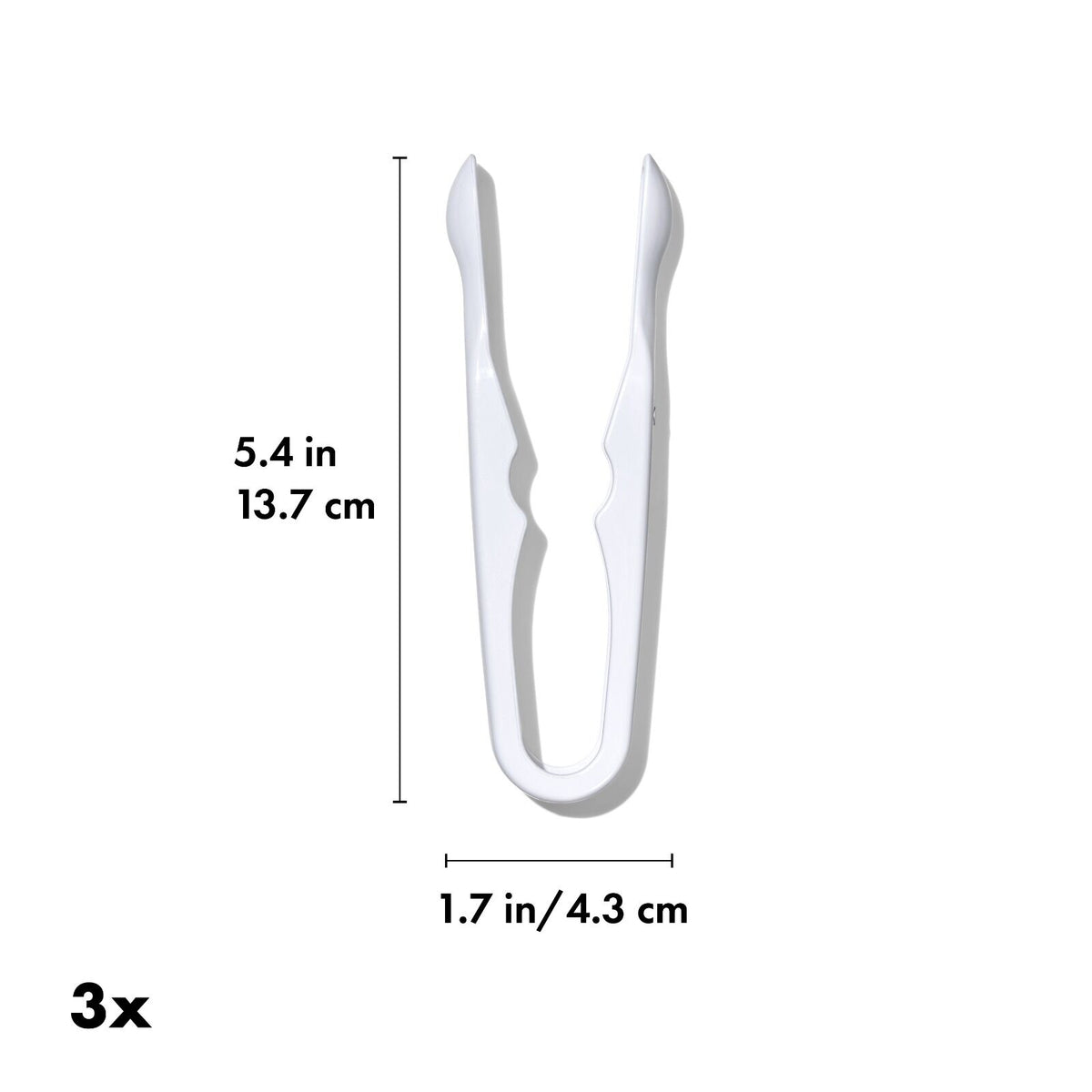 pop-mini-tongs-3-pack-v5 oxo_mini_kitchen_tongs-13382400_006.jpg