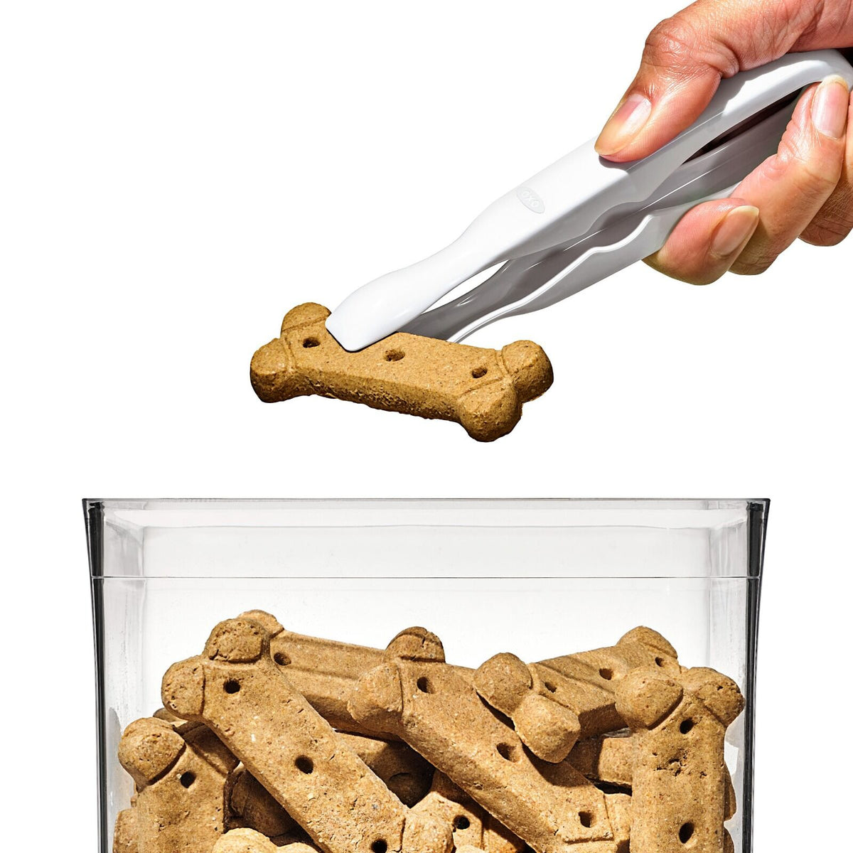 pop-mini-tongs-3-pack-v5 oxo_mini_kitchen_tongs-13382400_019.jpg