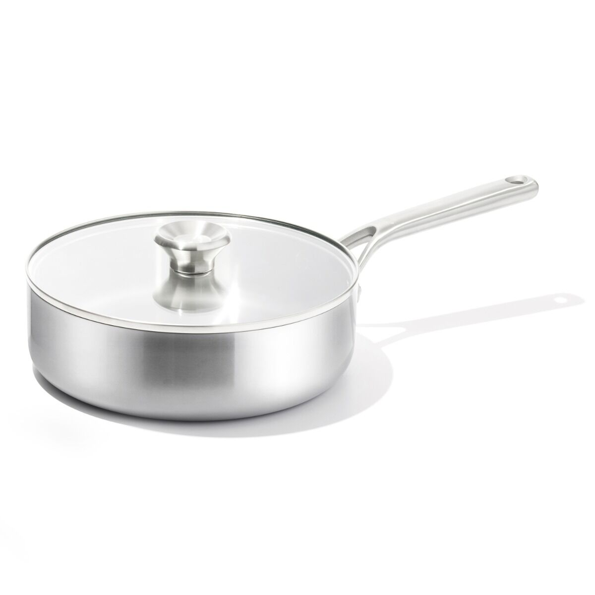 stainless-steel-mira-series-3-3qt-saute-and-lid-o6 oxo_mss_ph00882_3qt_covered_saute_1609.jpg