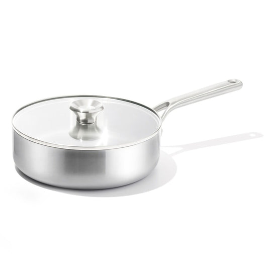 stainless-steel-mira-series-3-3qt-saute-and-lid-o6 oxo_mss_ph00882_3qt_covered_saute_1609.jpg