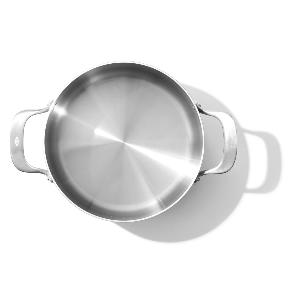 stainless-steel-mira-series-5-2qt-casserole-and-lid-u5 oxo_mss_ph00882_5qt_casserole_1519.jpg