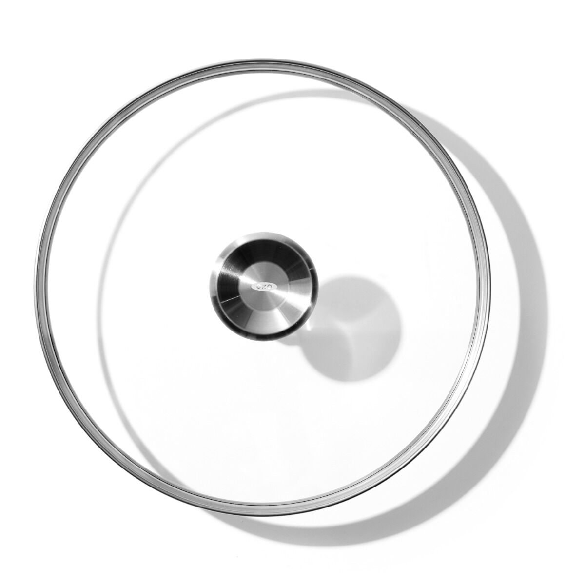 stainless-steel-mira-series-5-2qt-casserole-and-lid-u5 oxo_mss_ph00882_5qt_casserole_1552-_1_.jpg