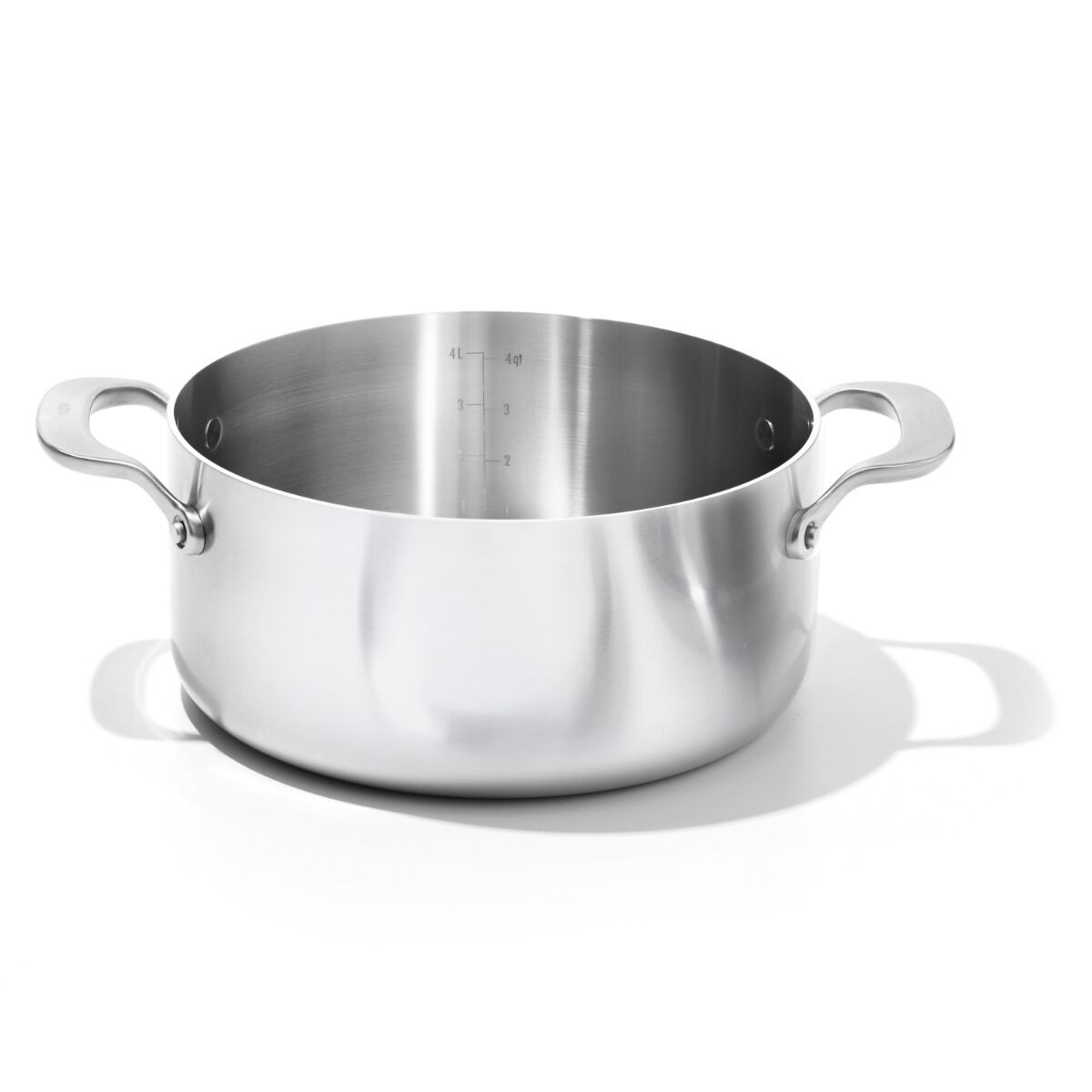stainless-steel-mira-series-5-2qt-casserole-and-lid-u5 oxo_mss_ph00882_5qt_casserole_1587.jpg