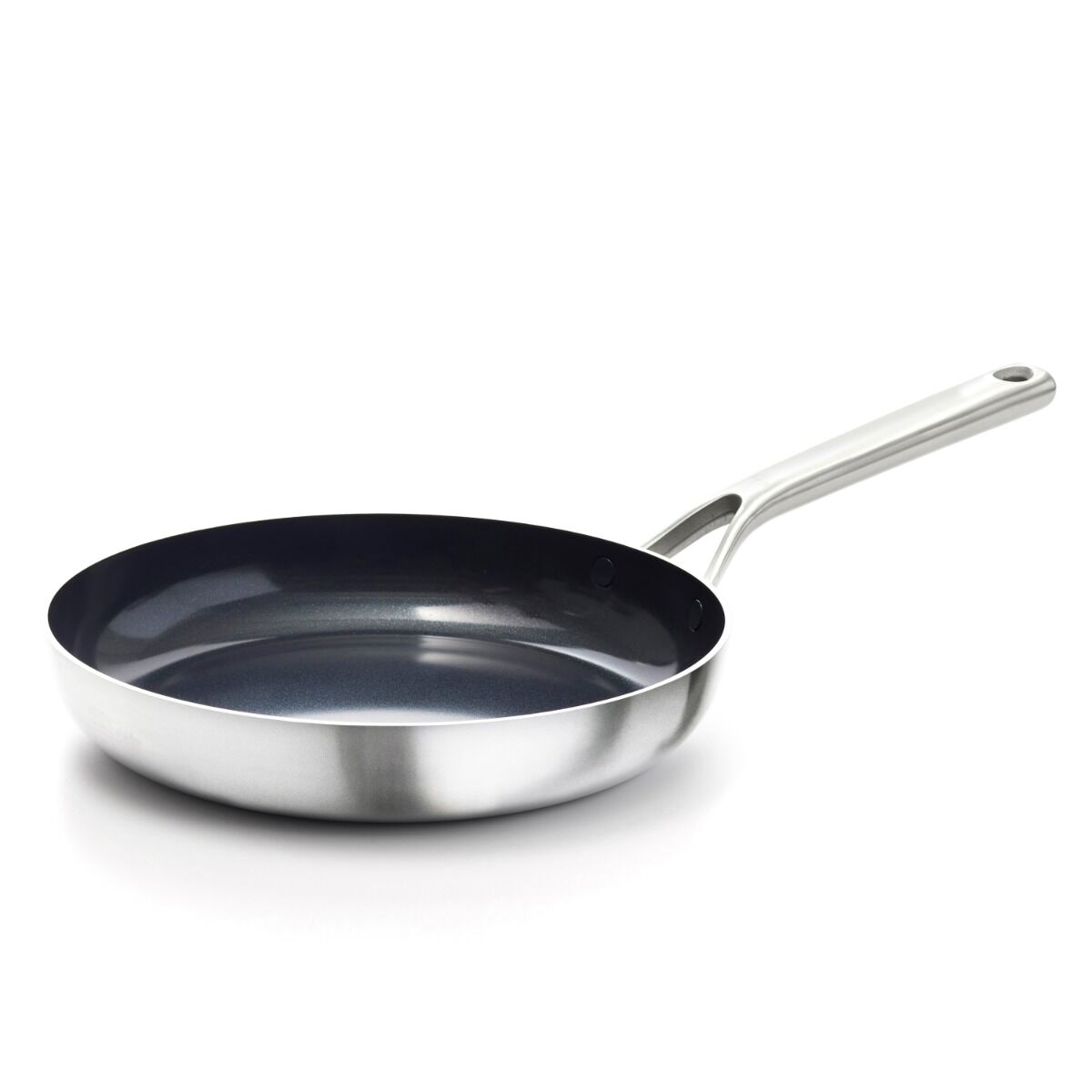stainless-steel-mira-series-10in-frypan-ceramic-t0 oxo_mss_ph00882_frypans_10in_ns_1074.jpg