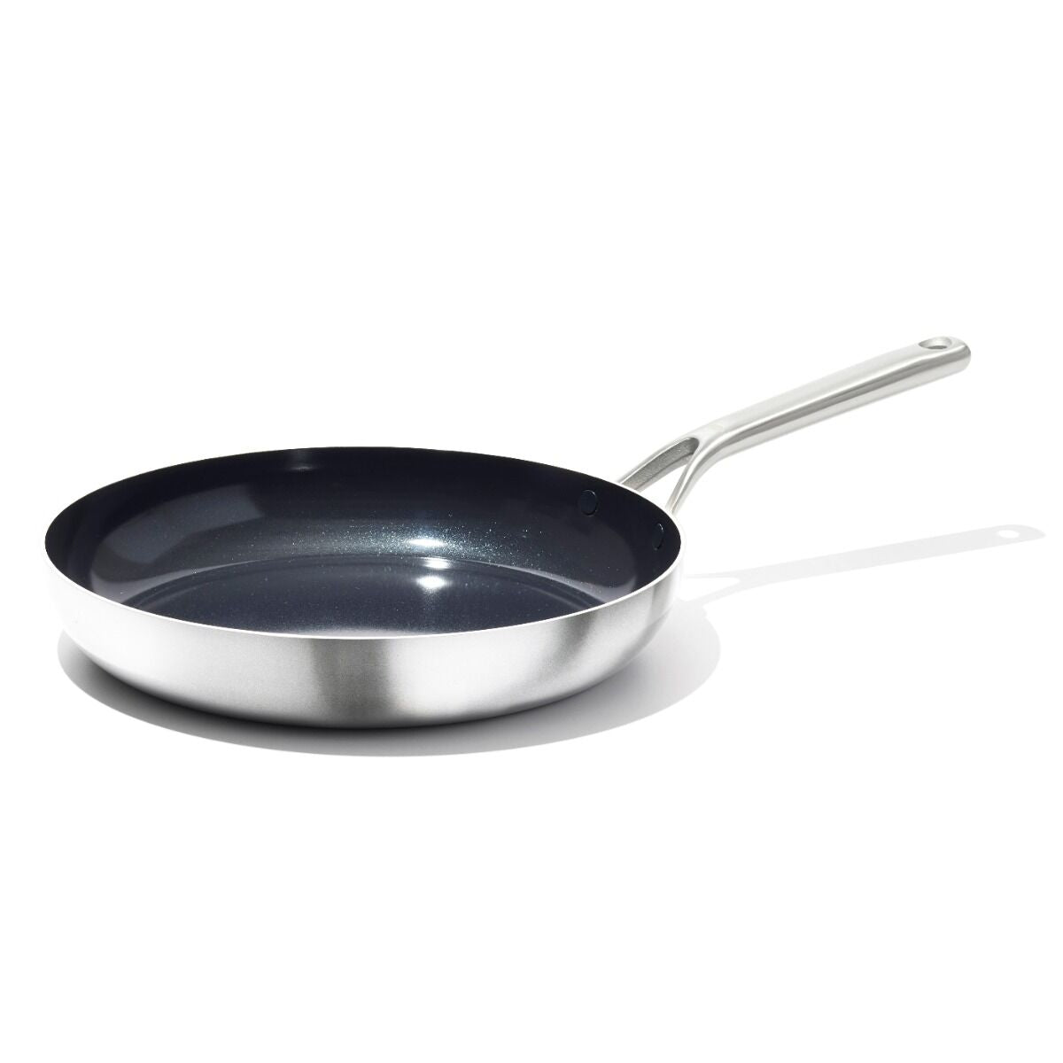 stainless-steel-mira-series-12in-frypan-ceramic-r5 oxo_mss_ph00882_frypans_12in_ns_1084.jpg