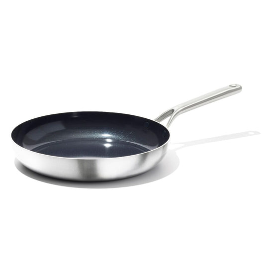 stainless-steel-mira-series-12in-frypan-ceramic-r5 oxo_mss_ph00882_frypans_12in_ns_1084.jpg