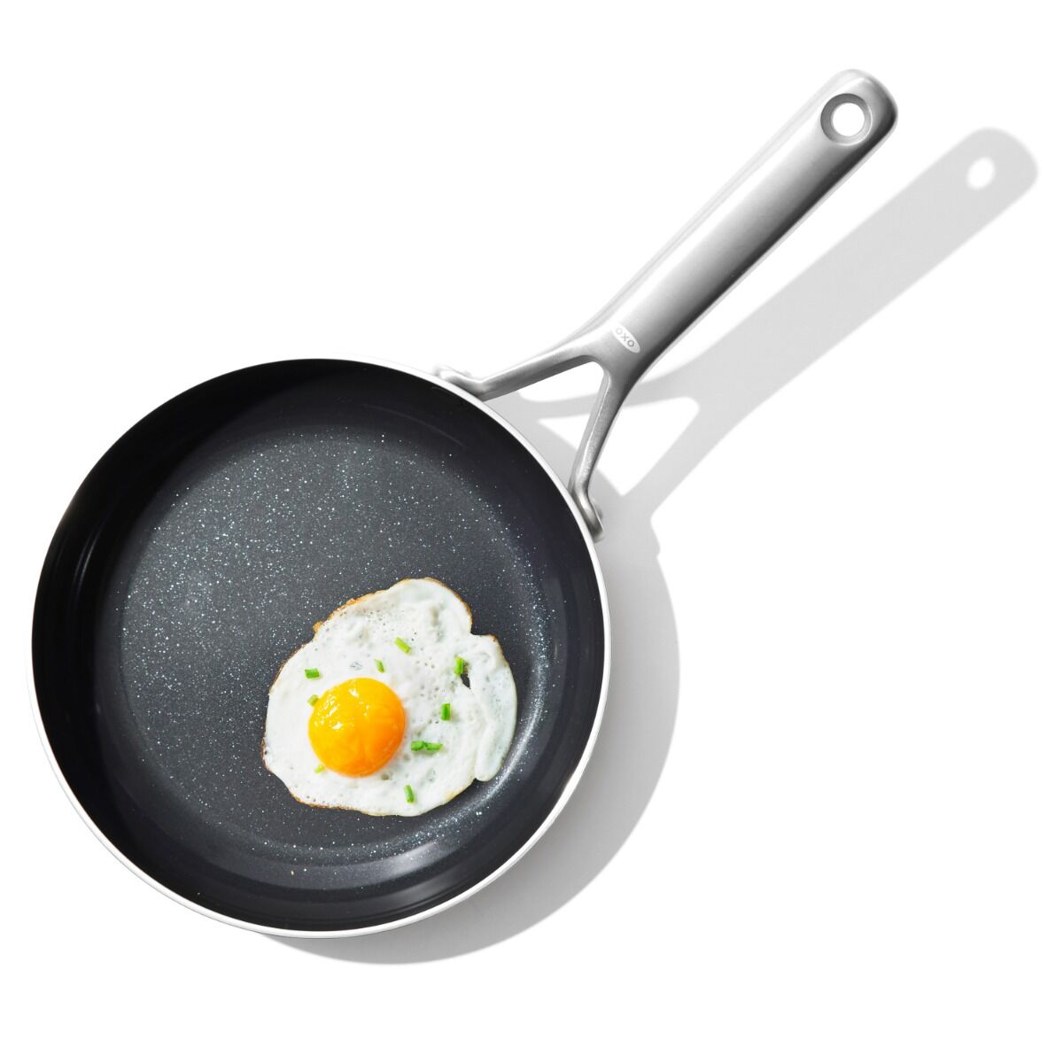 stainless-steel-mira-series-8in-frypan-ceramic-z8 oxo_mss_ph00882_frypans_8in_ns_0594.jpg