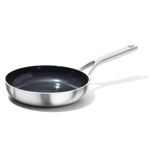 stainless-steel-mira-series-8in-frypan-ceramic-z8 oxo_mss_ph00882_frypans_8in_ns_1060.jpg