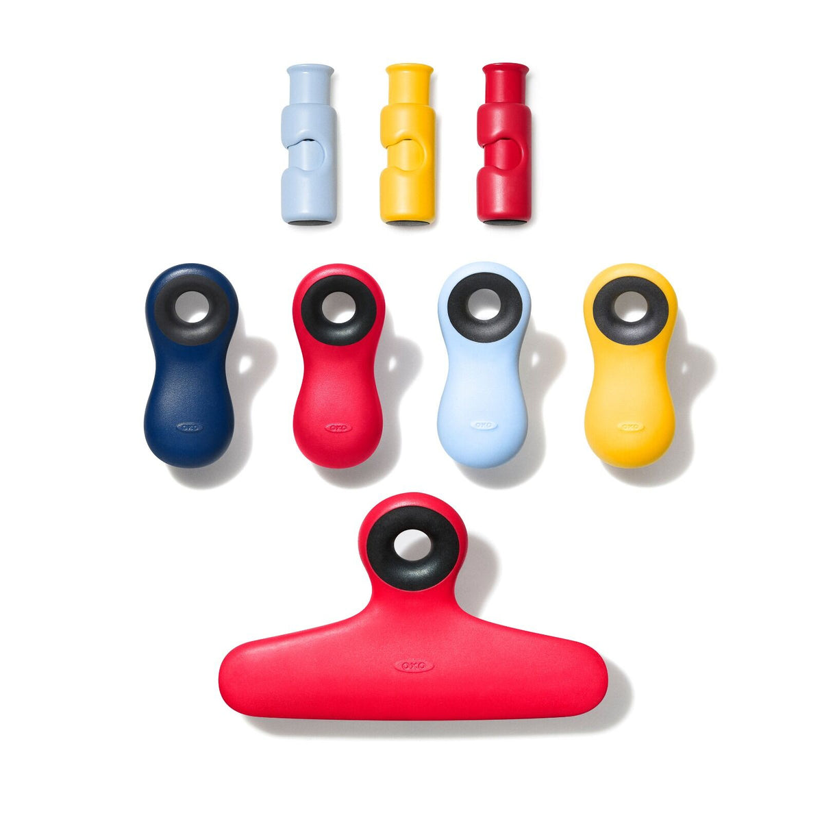 8-piece-clip-set-c0 oxo_multi-purpose_clips-13327900_001.jpg