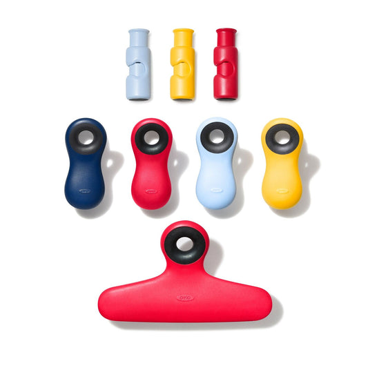 8-piece-clip-set-c0 oxo_multi-purpose_clips-13327900_001.jpg
