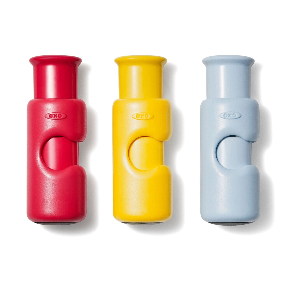 8-piece-clip-set-c0 oxo_multi-purpose_clips-13327900_010.jpg