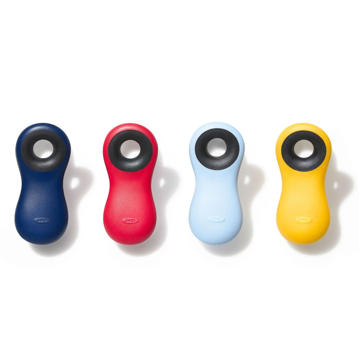 8-piece-clip-set-c0 oxo_multi-purpose_clips-13327900_012.jpg