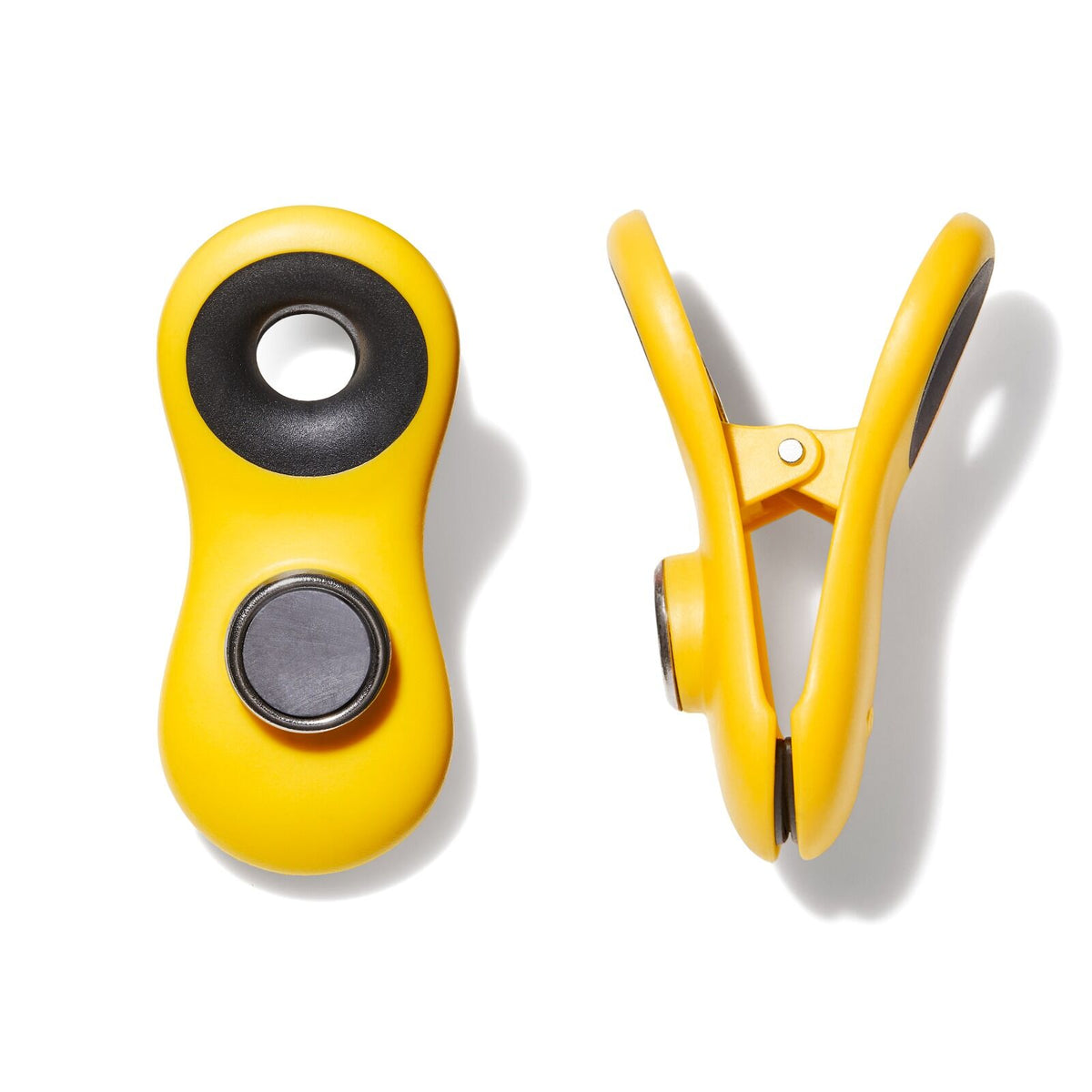 8-piece-clip-set-c0 oxo_multi-purpose_clips-13327900_014.jpg