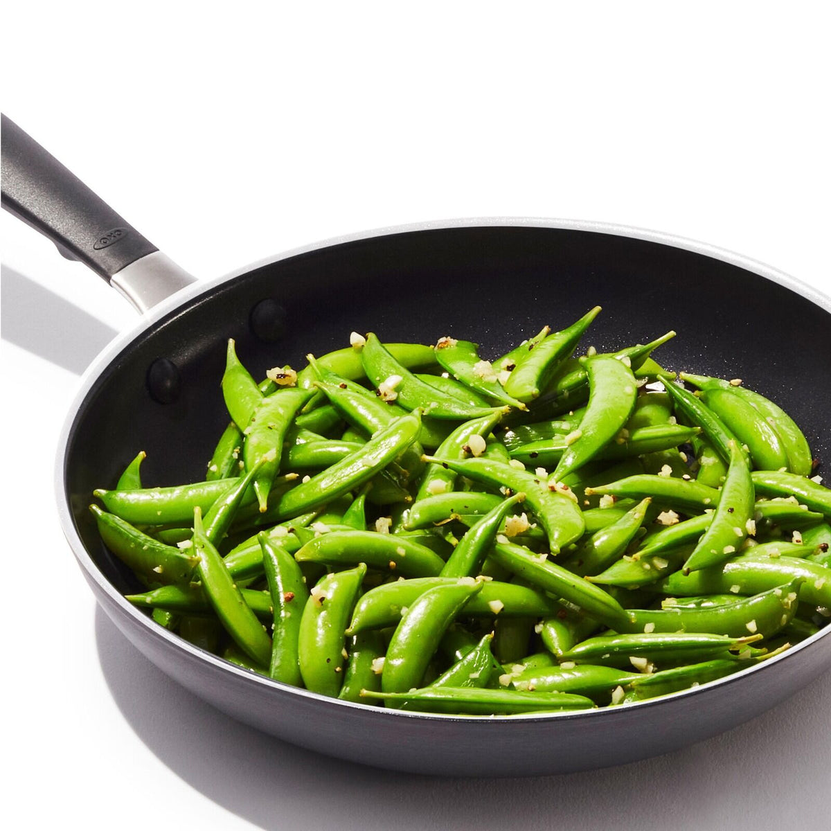 non-stick-pro-every-day-10-inch-fry-pan-d7 oxo_nonstick-everyday-10in-12in-fry-pan_snap-peas_pdp_07.jpg