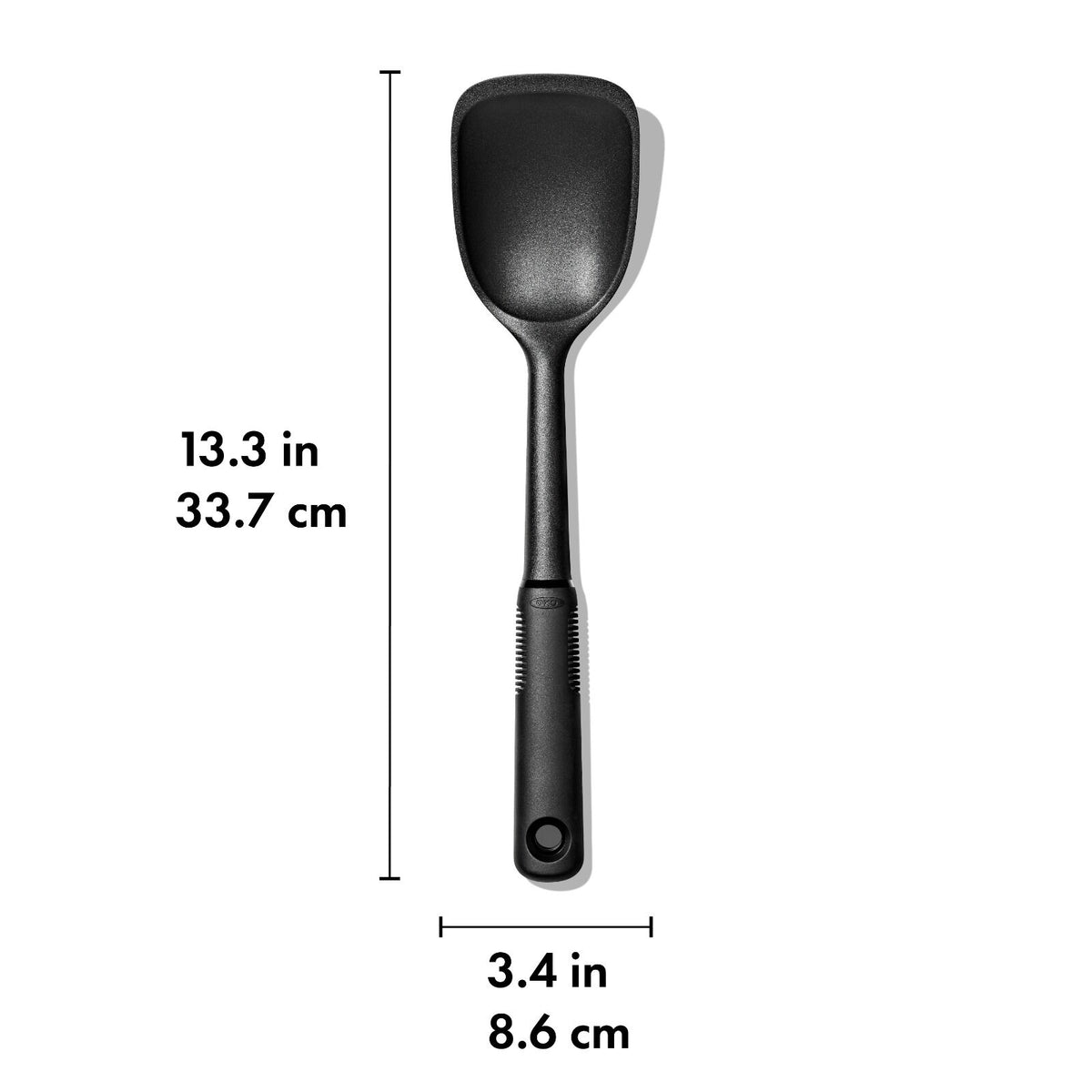 nylon-saute-spoon-w1 oxo_nylon_saute_spoon-11391900_005.jpg