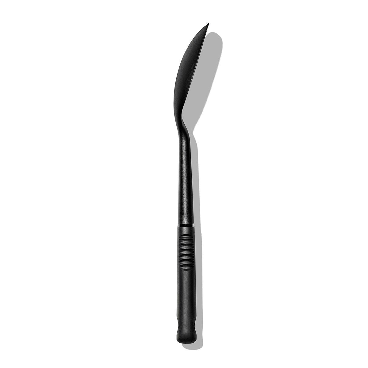 nylon-saute-spoon-w1 oxo_nylon_saute_spoon-11391900_010.jpg