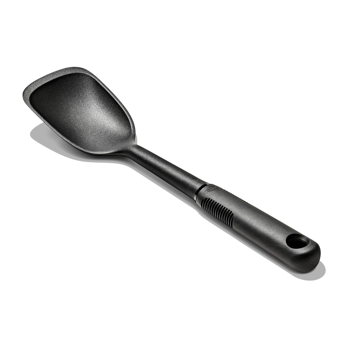 nylon-saute-spoon-w1 oxo_nylon_saute_spoon-11391900_015.jpg
