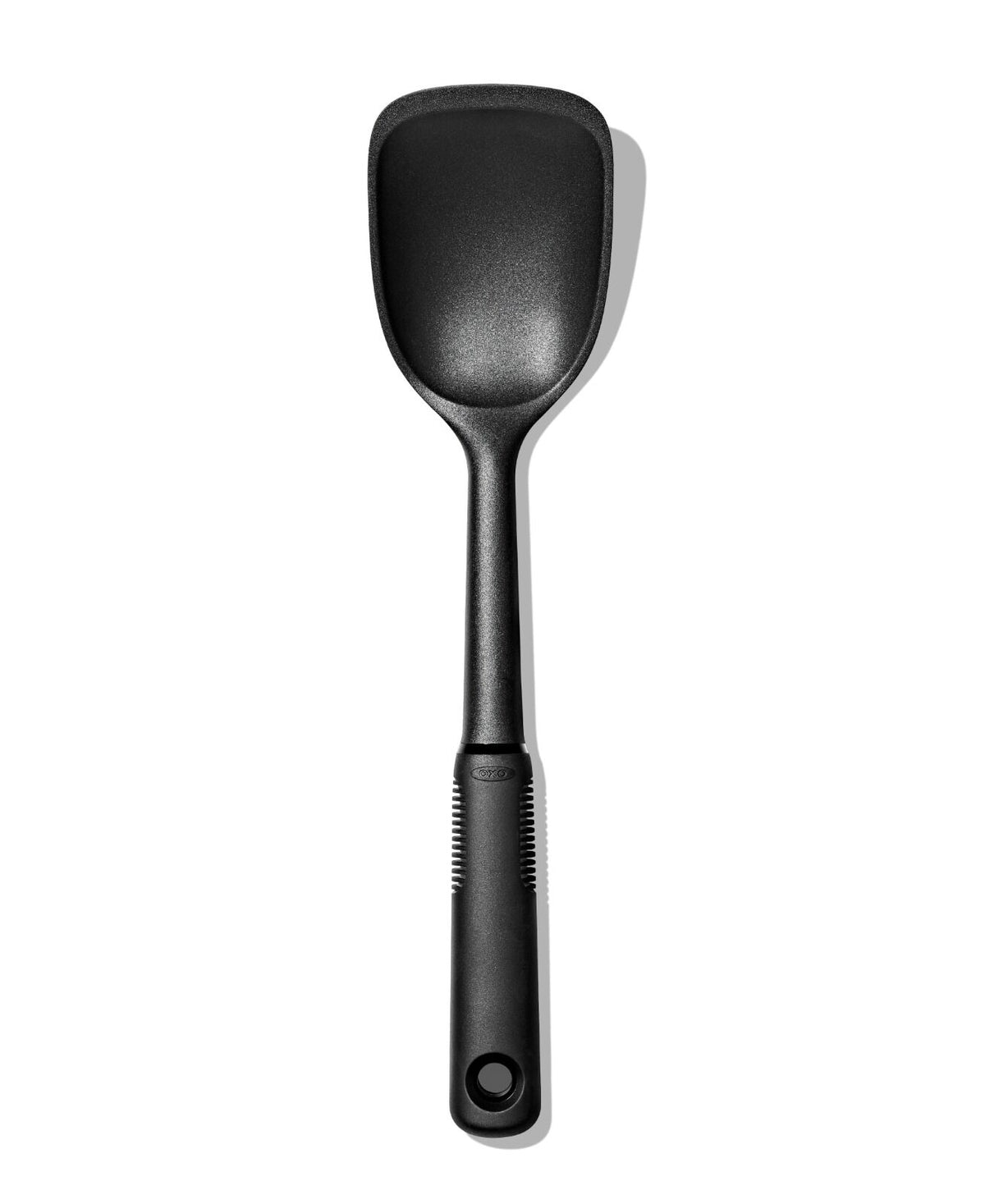 nylon-saute-spoon-w1 oxo_nylon_saute_spoon-11391900_016.jpg