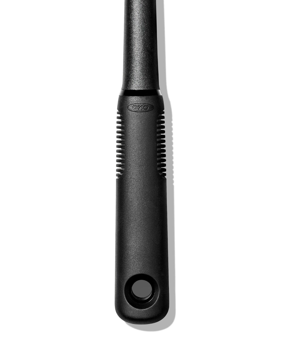 nylon-saute-spoon-w1 oxo_nylon_saute_spoon-11391900_017.jpg