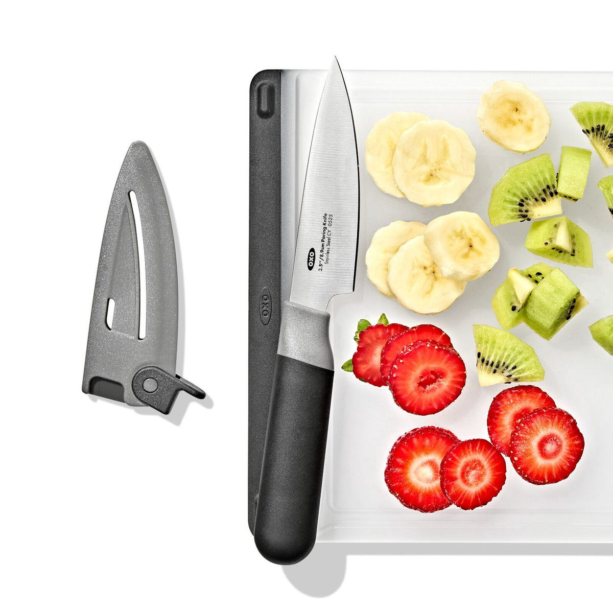 3-5-in-paring-knife-with-locking-sheath-f8 oxo_paring-knife-with-sheath_pdp_01.jpeg