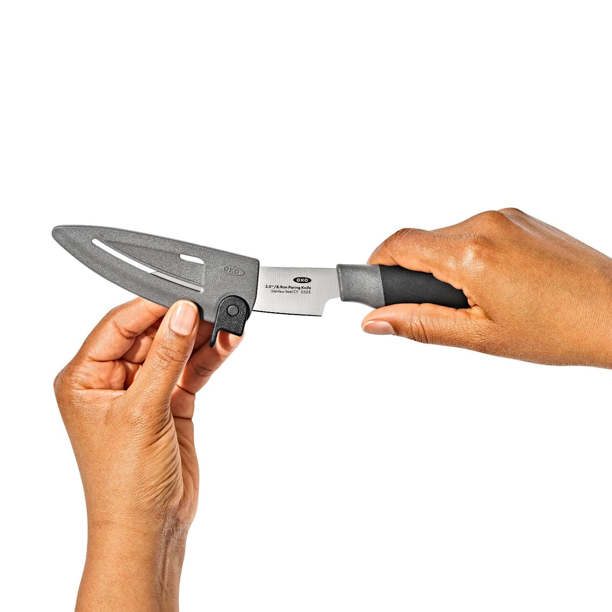 3-5-in-paring-knife-with-locking-sheath-f8 oxo_paring-knife-with-sheath_pdp_02.jpeg