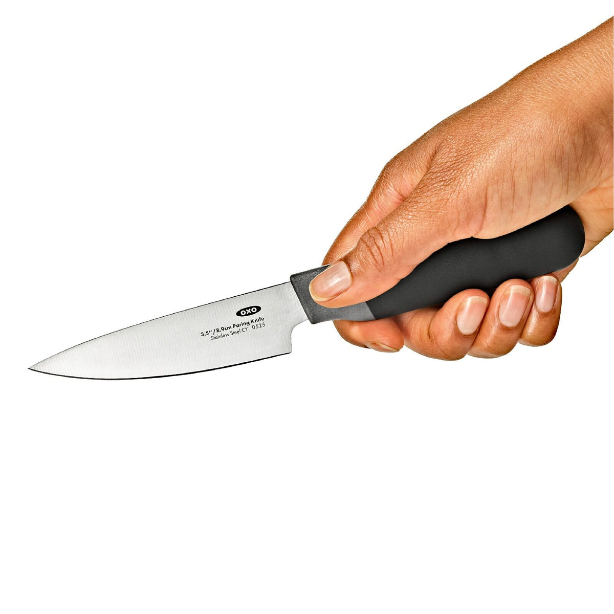 3-5-in-paring-knife-with-locking-sheath-f8 oxo_paring-knife-with-sheath_pdp_03.jpeg