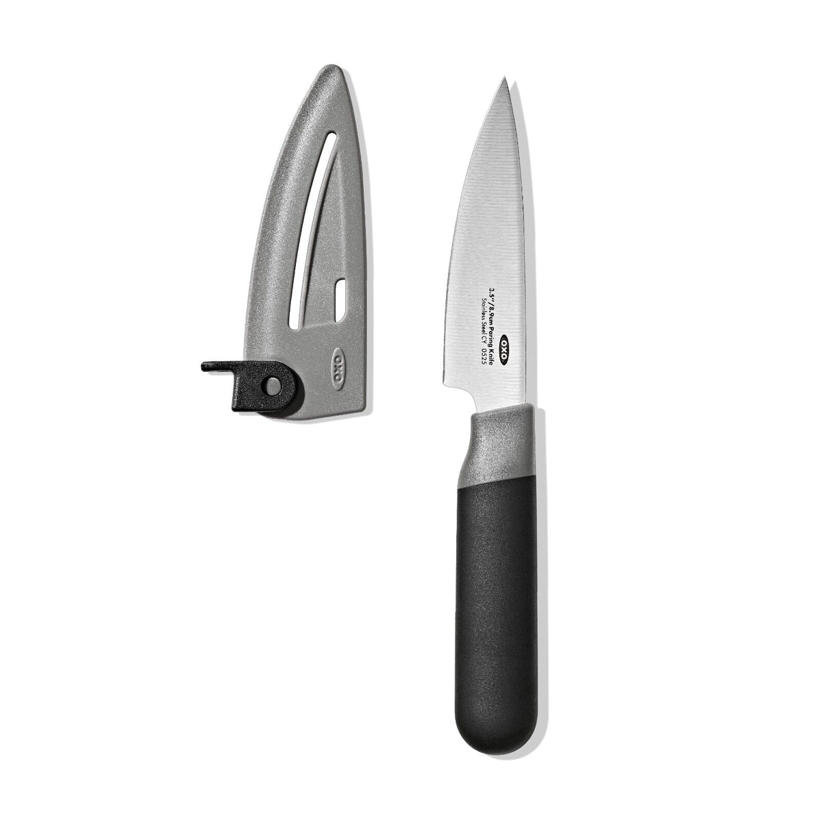 3-5-in-paring-knife-with-locking-sheath-f8 oxo_paring-knife-with-sheath_pdp_04.jpeg