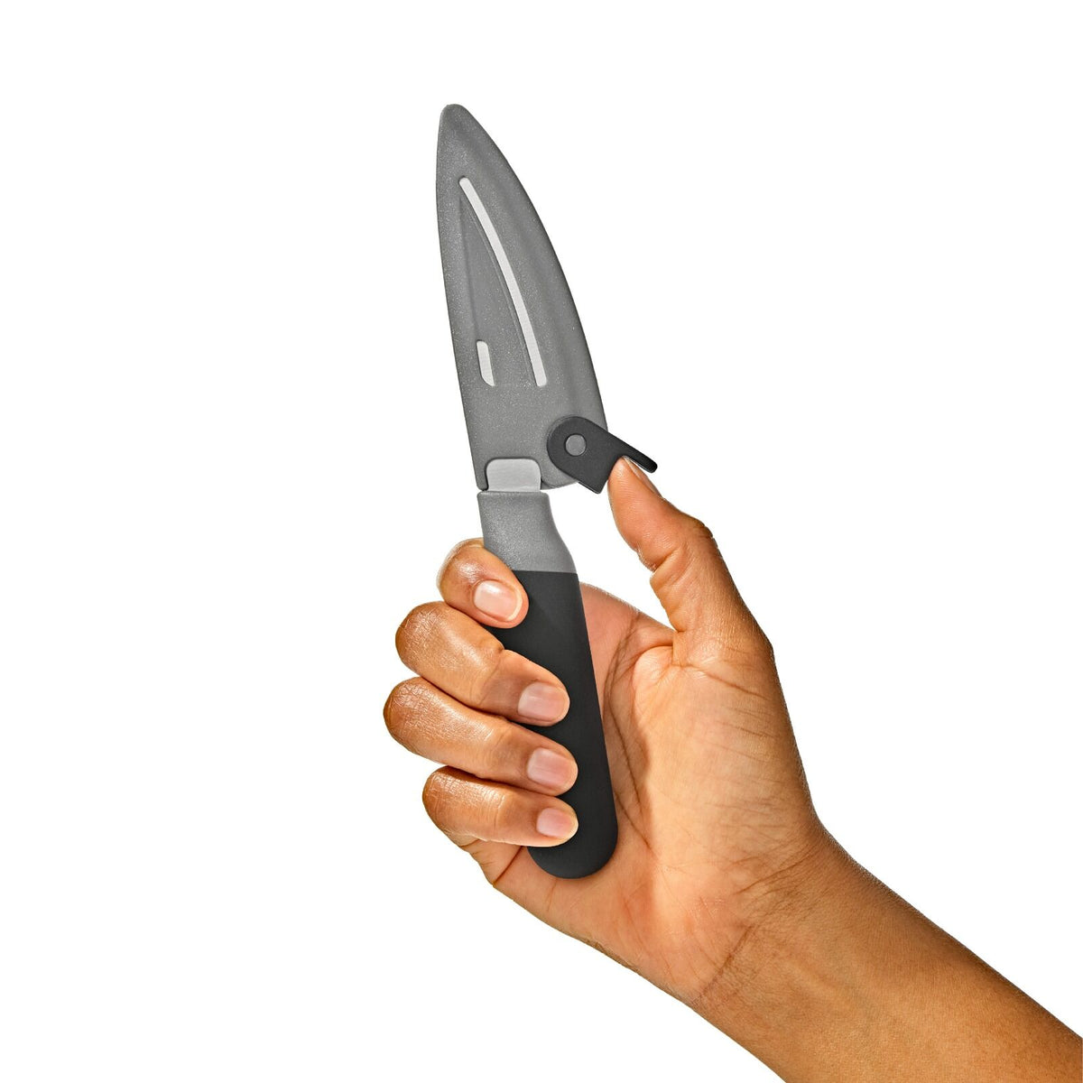 3-5-in-paring-knife-with-locking-sheath-f8 oxo_paring-knife-with-sheath_pdp_06.jpeg