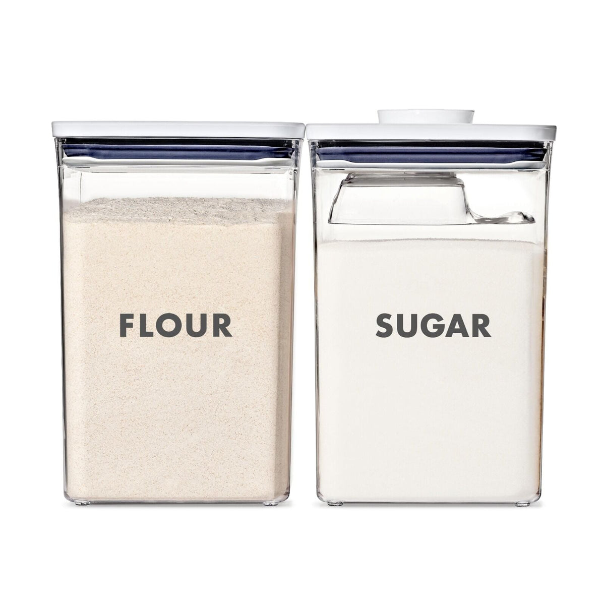 2-piece-prelabeled-pop-container-set-with-scoop-v5 oxo_pop-2pc-prelabled-set_apdp_00_main.jpg