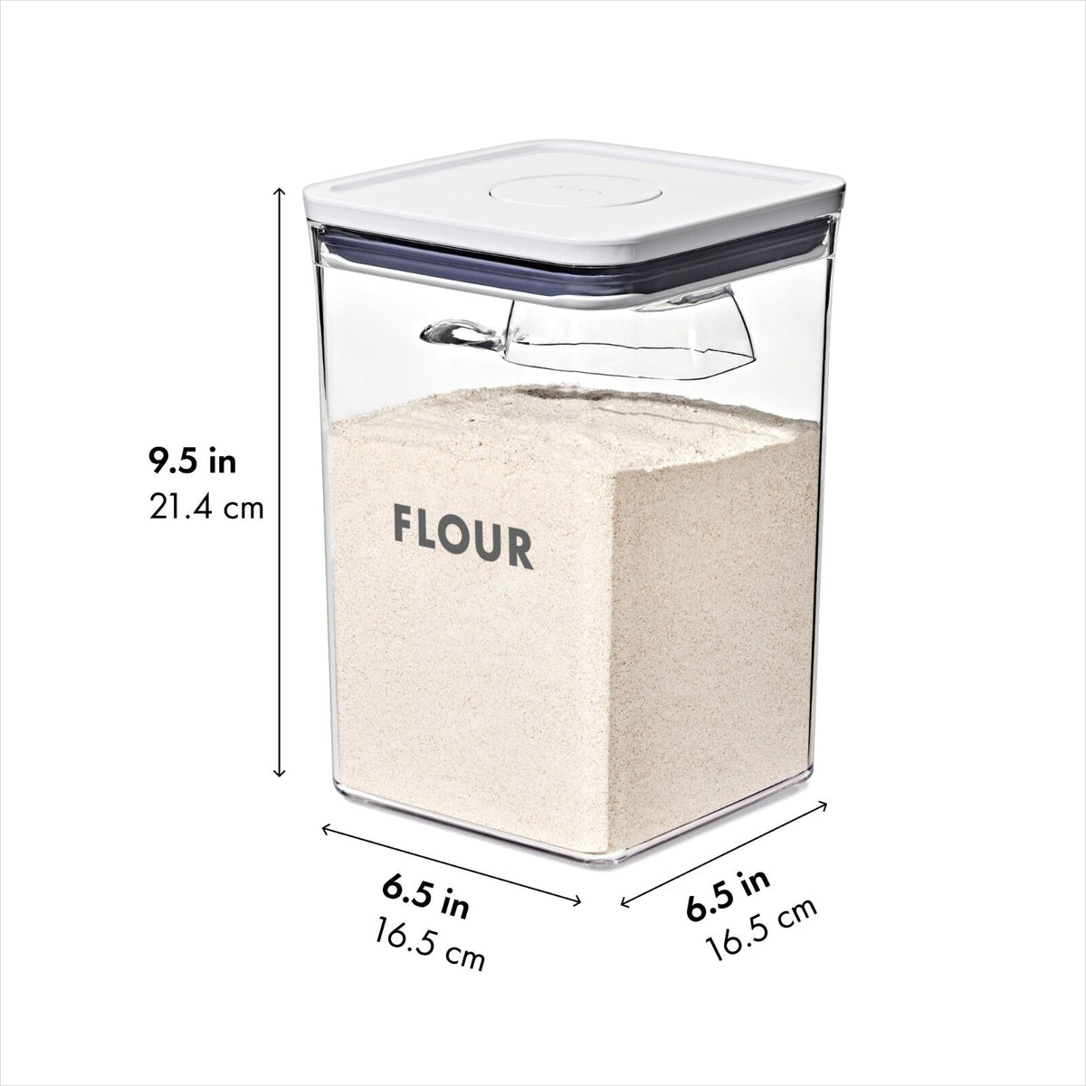 2-piece-prelabeled-pop-container-set-with-scoop-v5 oxo_pop-2pc-prelabled-set_apdp_01_dim.jpg