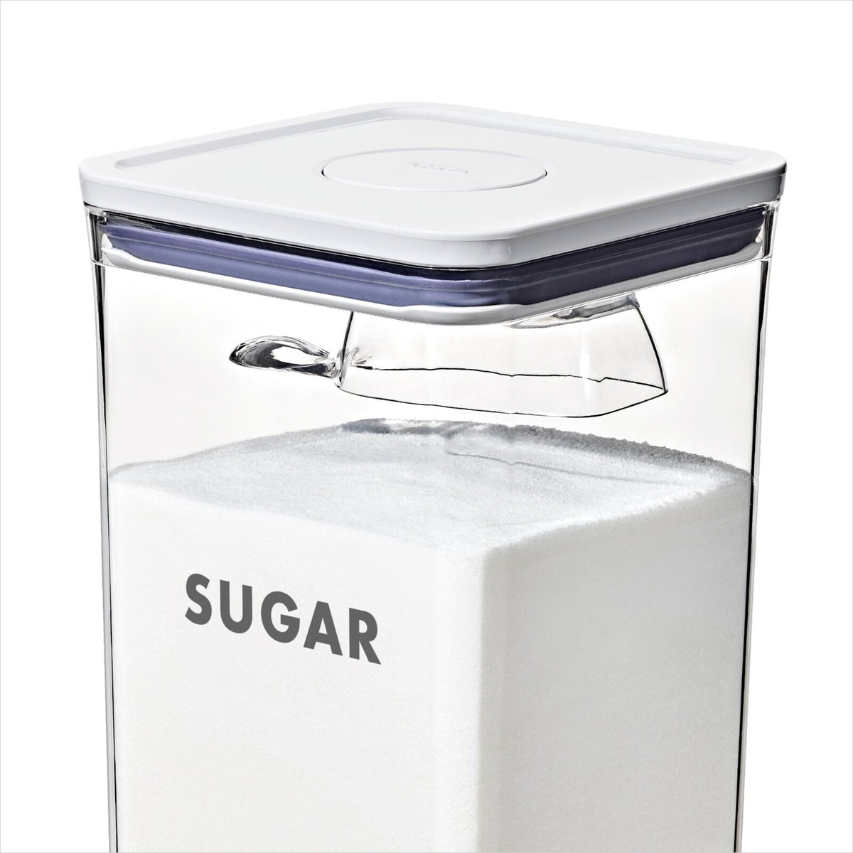 2-piece-prelabeled-pop-container-set-with-scoop-v5 oxo_pop-2pc-prelabled-set_pdp_01.jpg