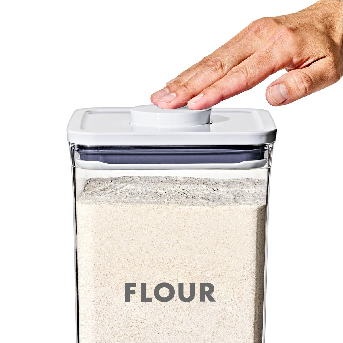 2-piece-prelabeled-pop-container-set-with-scoop-v5 oxo_pop-2pc-prelabled-set_pdp_02.jpg