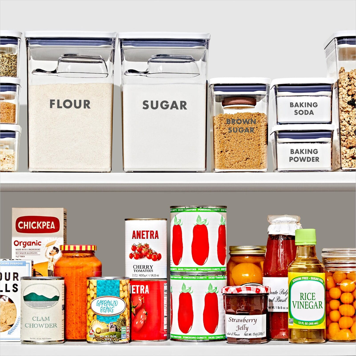 2-piece-prelabeled-pop-container-set-with-scoop-v5 oxo_pop-2pc-prelabled-set_pdp_04.jpg