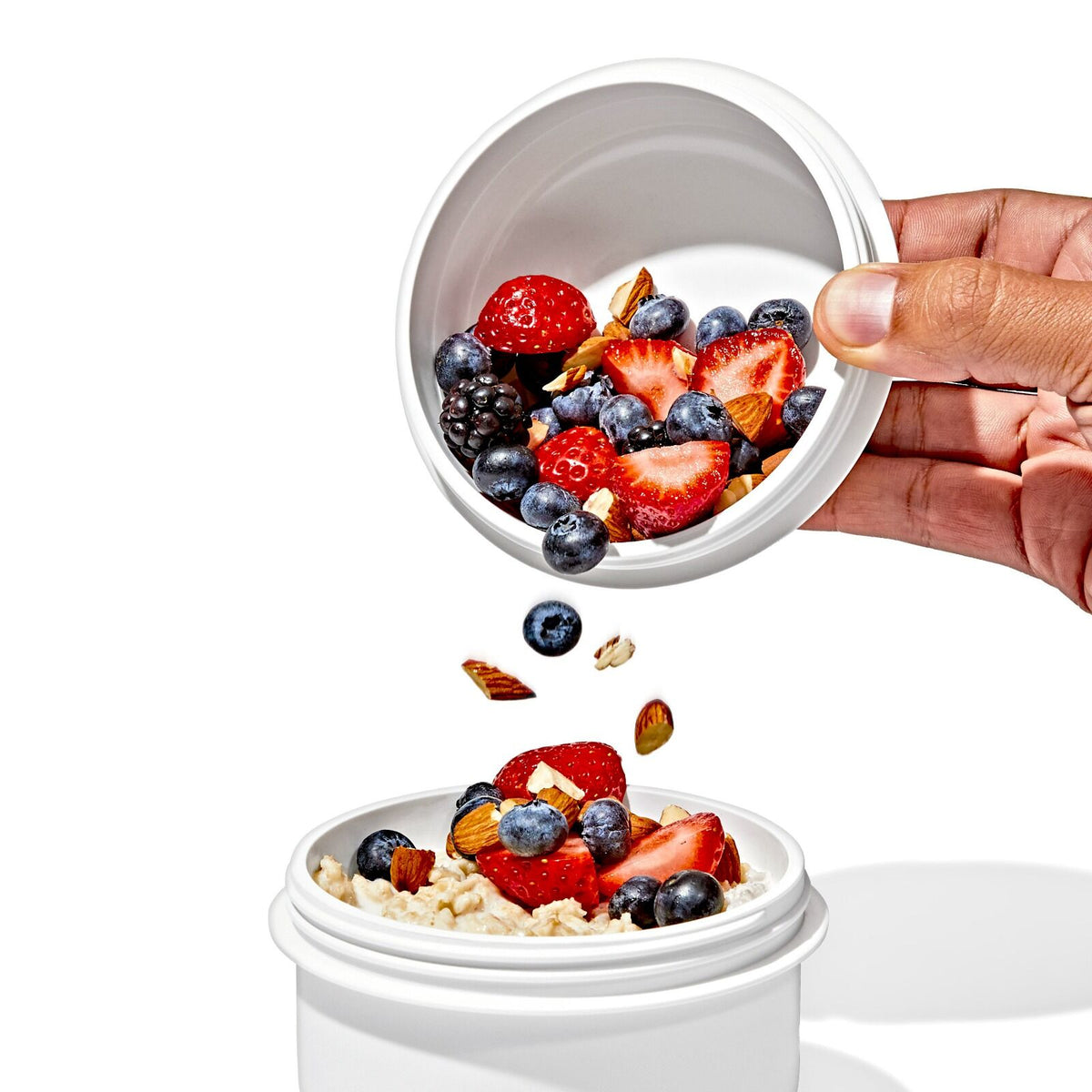 prep-and-go-small-cup-duo-m3 oxo_prep-go-duo-cup_pdp_01.jpeg