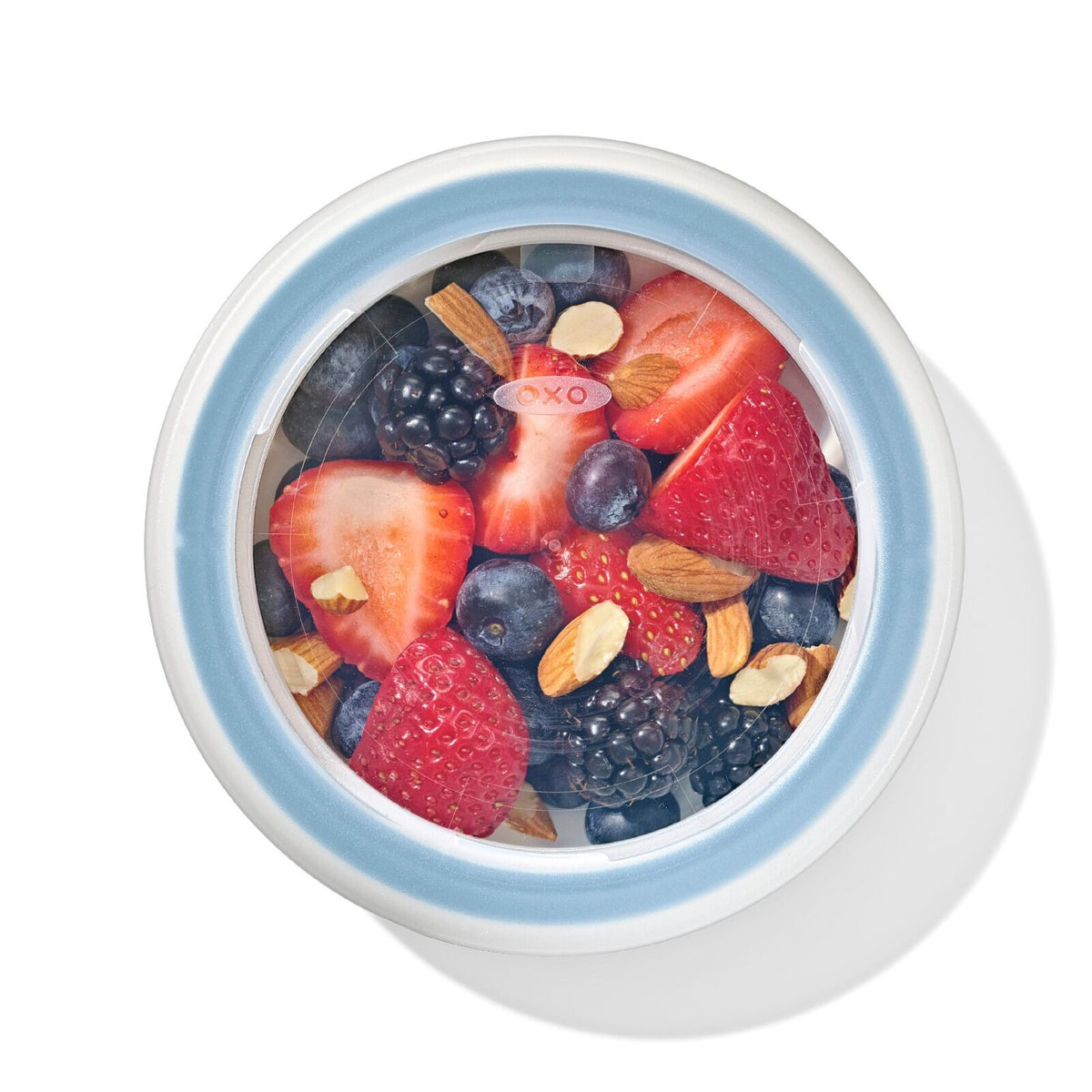 prep-and-go-small-cup-duo-m3 oxo_prep-go-duo-cup_pdp_02.jpeg
