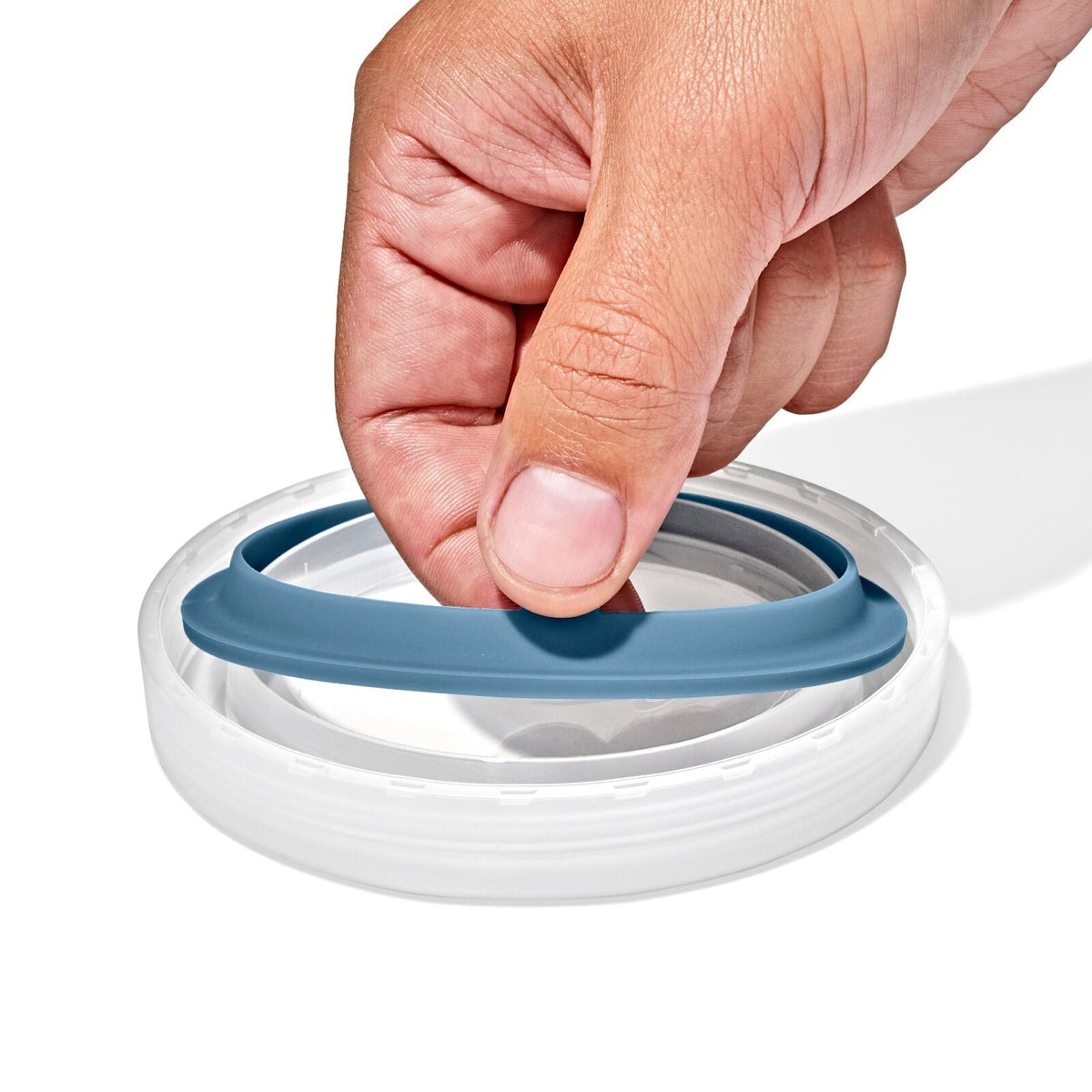 prep-and-go-small-cup-duo-m3 oxo_prep-go-duo-cup_pdp_04.jpeg