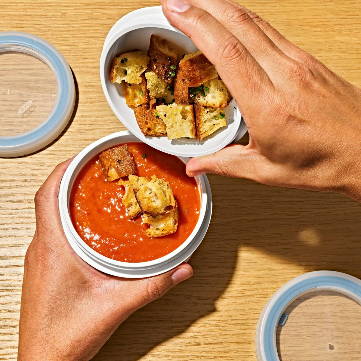 prep-and-go-small-cup-duo-m3 oxo_prep-go-duo-cup_pdp_05.jpeg