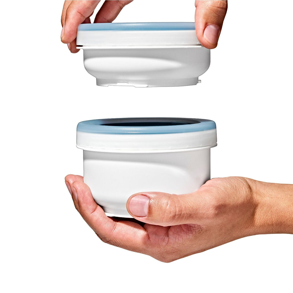 prep-and-go-small-cup-duo-m3 oxo_prep-go-duo-cup_pdp_07.jpeg