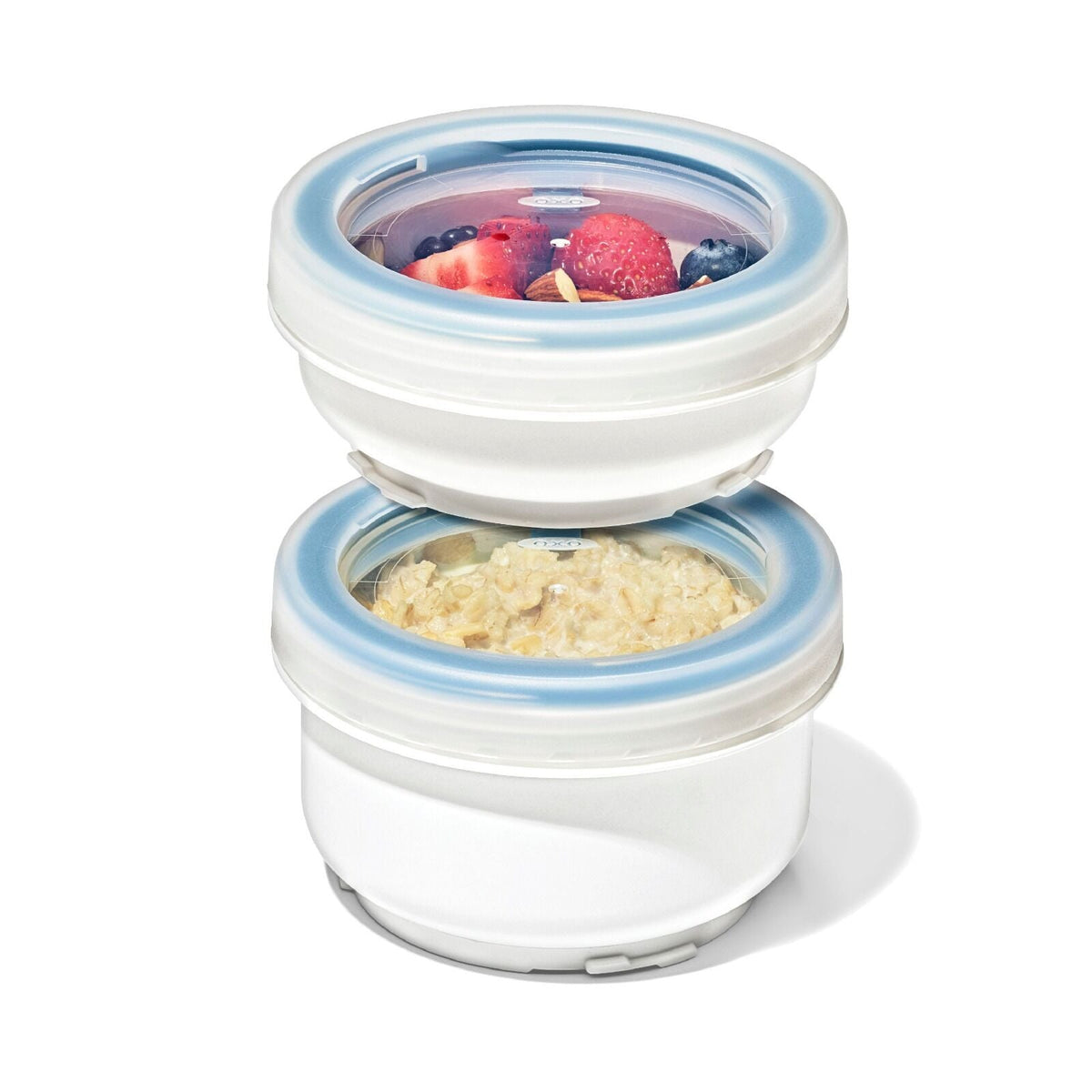 prep-and-go-small-cup-duo-m3 oxo_prep-go-duo-cup_pdp_08.jpeg