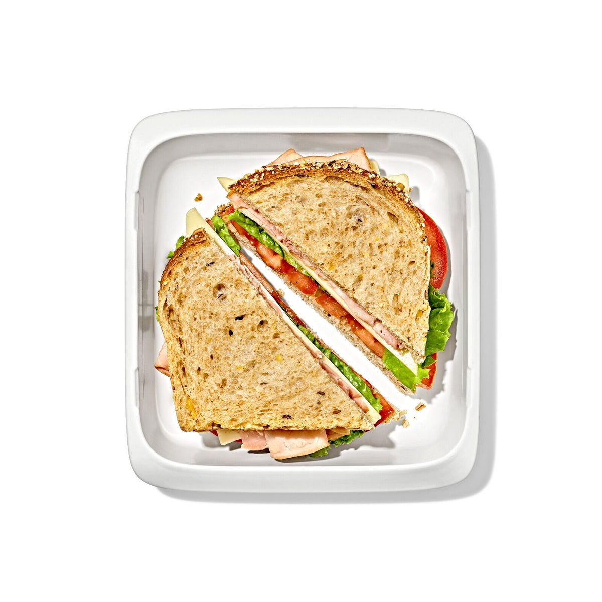 prep-and-go-slim-container-1-8-cups-0-4-l-u2 oxo_prep-go-slim-container_pdp_01_1.jpeg