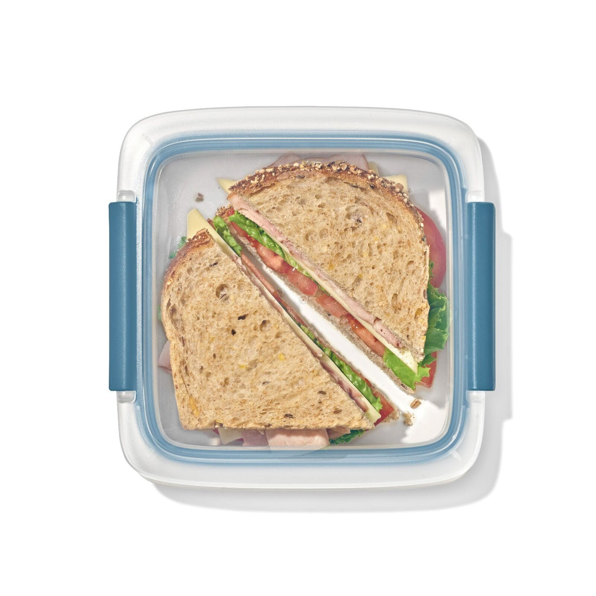 prep-and-go-slim-container-1-8-cups-0-4-l-u2 oxo_prep-go-slim-container_pdp_02_1.jpeg