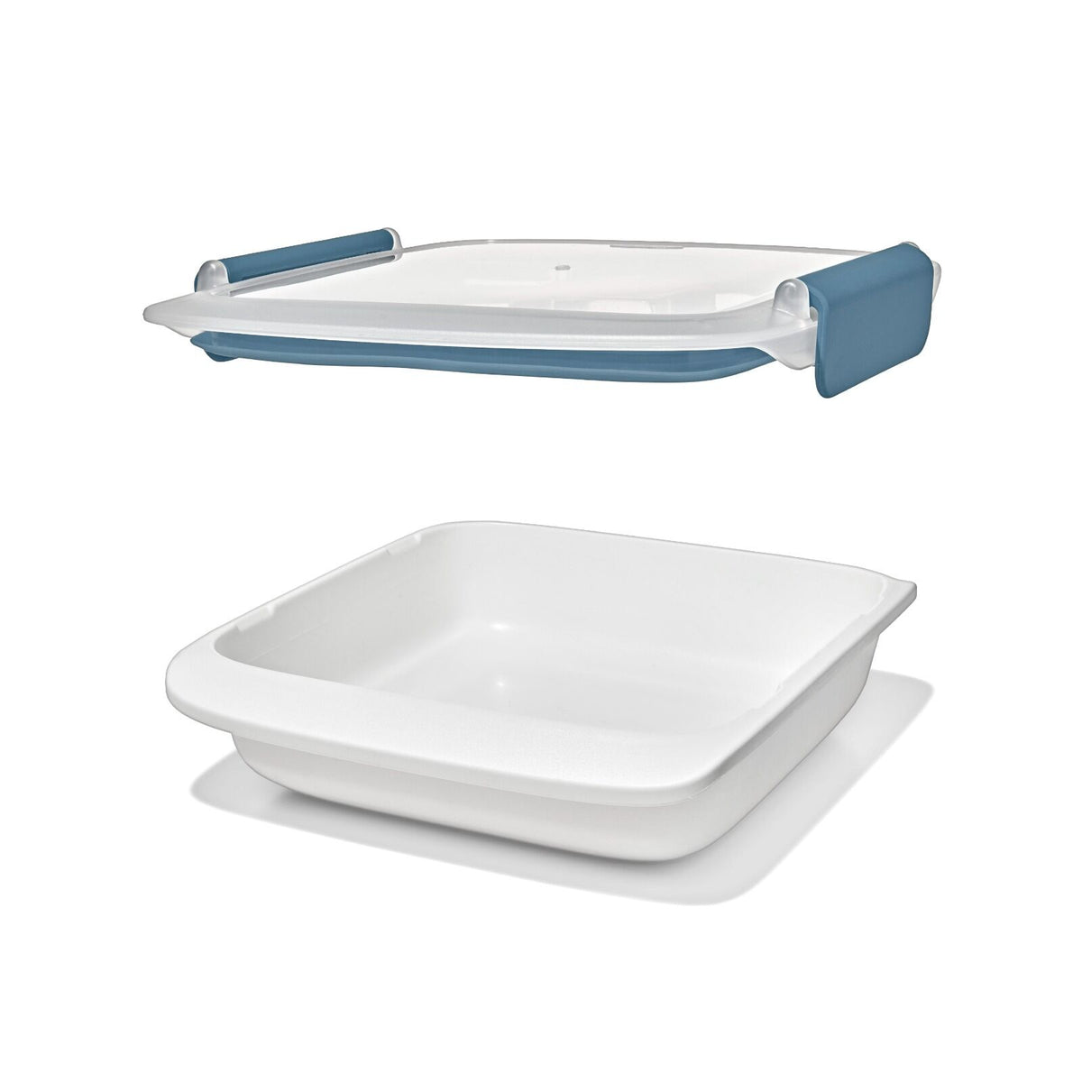 prep-and-go-slim-container-with-removable-divider-1-8-cups-0-4-l-b0 oxo_prep-go-slim-container_pdp_04.jpeg