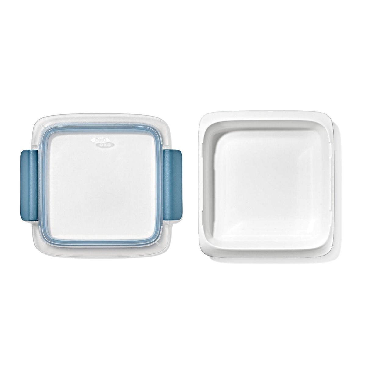 prep-and-go-slim-container-with-removable-divider-1-8-cups-0-4-l-b0 oxo_prep-go-slim-container_pdp_07.jpeg