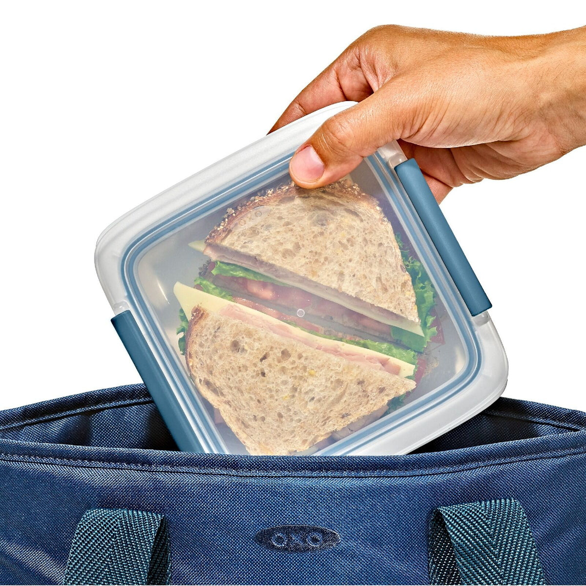 prep-and-go-slim-container-with-removable-divider-1-8-cups-0-4-l-b0 oxo_prep-go-slim-container_pdp_08.jpeg