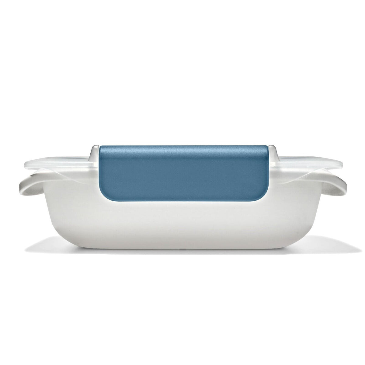 prep-and-go-slim-container-with-removable-divider-1-8-cups-0-4-l-b0 oxo_prep-go-slim-container_pdp_09.jpeg
